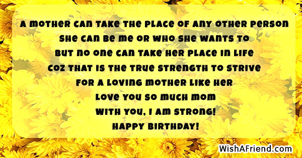 15506-mom-birthday-sayings