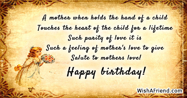 15507-mom-birthday-sayings