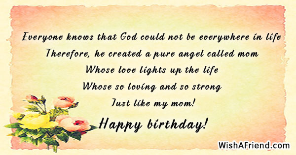mom-birthday-sayings-15508