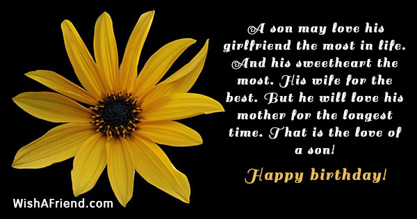 mom-birthday-sayings-15511