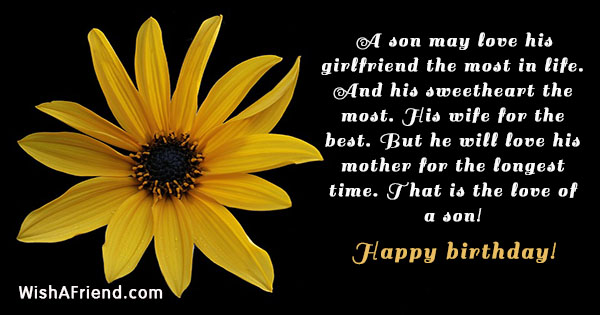 15511-mom-birthday-sayings