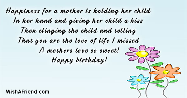 mom-birthday-sayings-15512