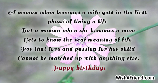 mom-birthday-sayings-15513