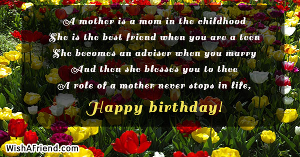 15515-mom-birthday-sayings