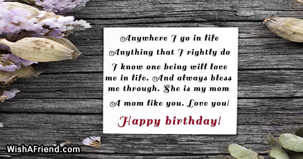 15516-mom-birthday-sayings