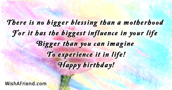 15517-mom-birthday-sayings