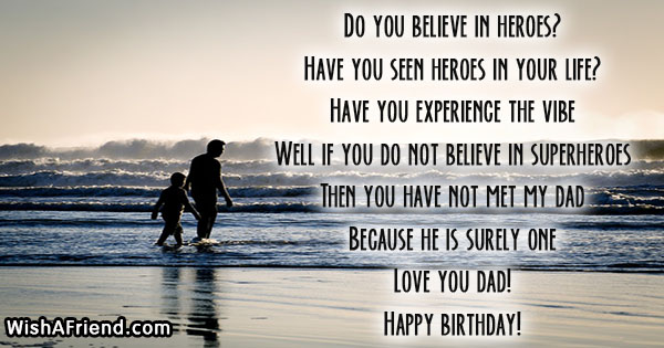 dad-birthday-sayings-15518