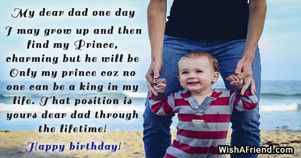 15519-dad-birthday-sayings