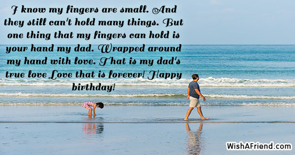 dad-birthday-sayings-15521