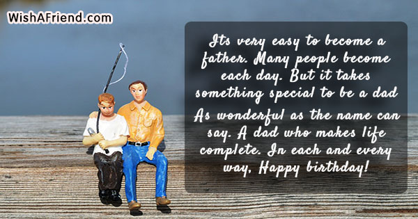 dad-birthday-sayings-15522