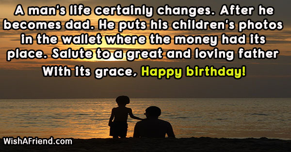 15523-dad-birthday-sayings