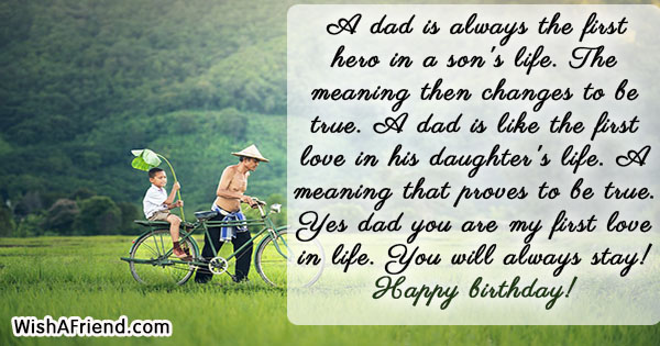 15524-dad-birthday-sayings