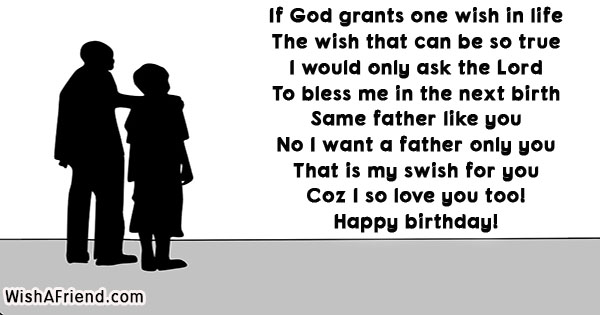 15525-dad-birthday-sayings