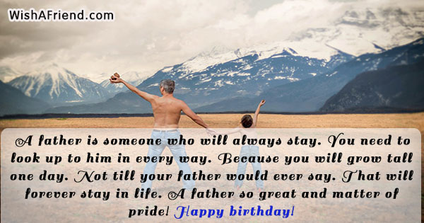 dad-birthday-sayings-15526