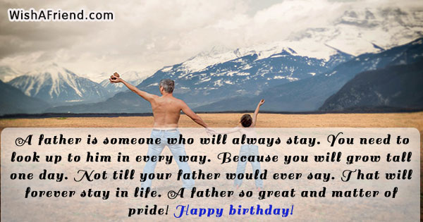 15526-dad-birthday-sayings