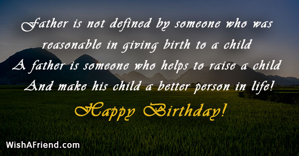 15527-dad-birthday-sayings