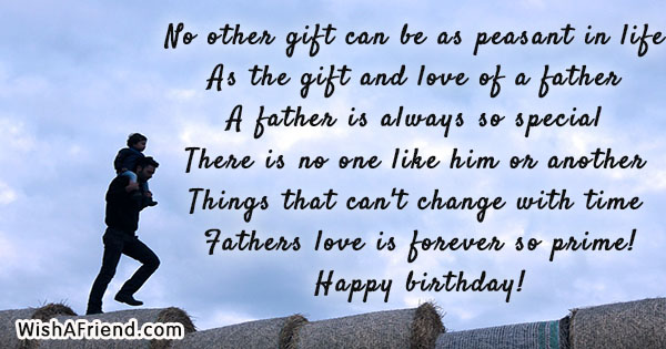dad-birthday-sayings-15528