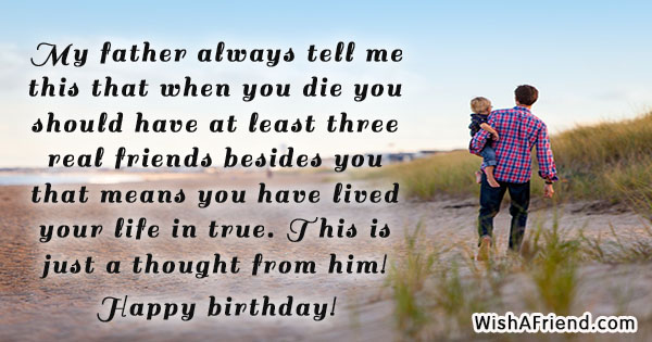 15529-dad-birthday-sayings