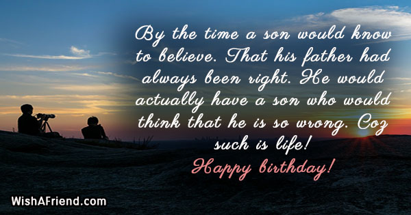 15530-dad-birthday-sayings