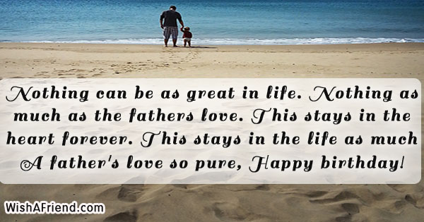 15531-dad-birthday-sayings