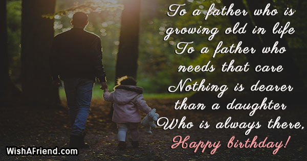 15532-dad-birthday-sayings