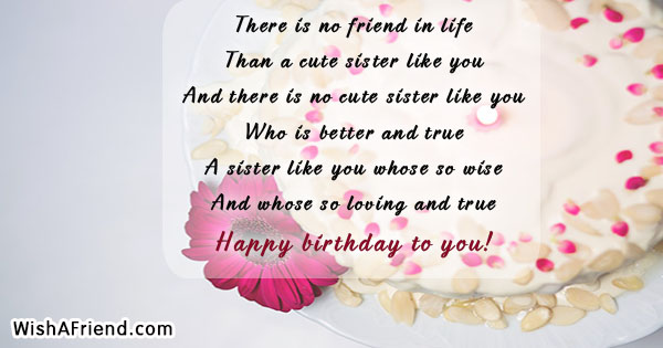 sister-birthday-sayings-15538