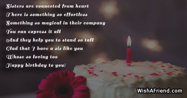 sister-birthday-sayings-15540