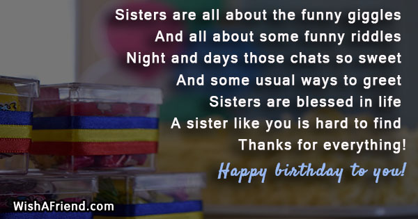 sister-birthday-sayings-15541