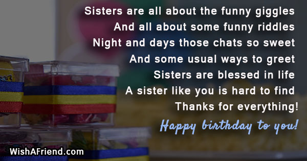 15541-sister-birthday-sayings