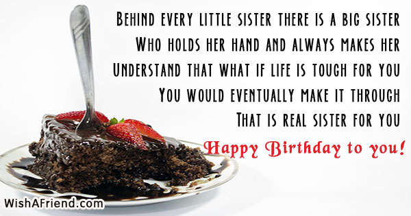 sister-birthday-sayings-15542
