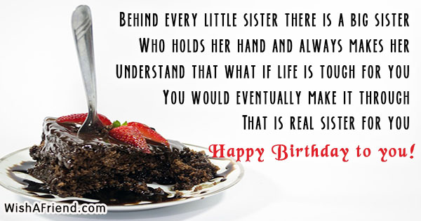 15542-sister-birthday-sayings