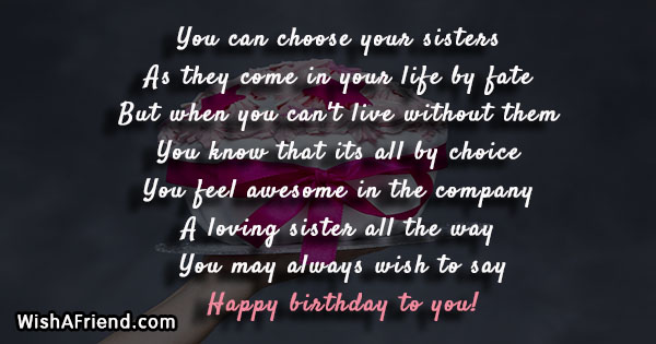 sister-birthday-sayings-15543
