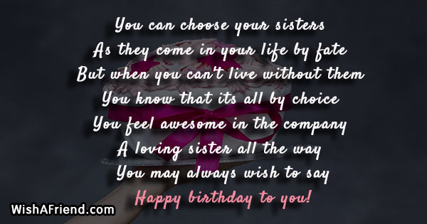 15543-sister-birthday-sayings