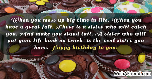 15544-sister-birthday-sayings