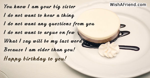 sister-birthday-sayings-15545