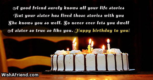 15546-sister-birthday-sayings