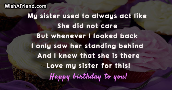 15547-sister-birthday-sayings