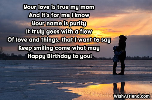 15553-mom-birthday-wishes