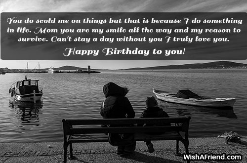 15554-mom-birthday-wishes