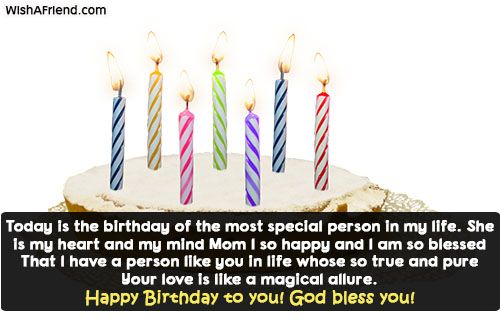 mom-birthday-wishes-15557