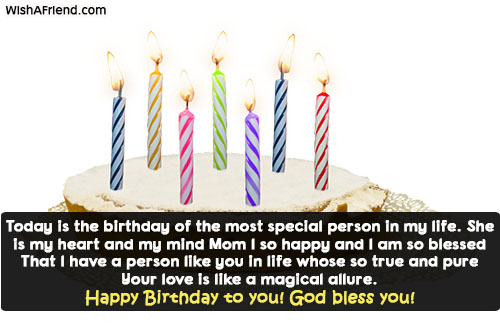 15557-mom-birthday-wishes