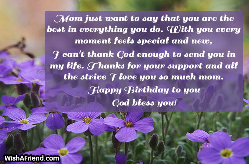 mom-birthday-wishes-15558