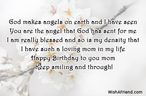 mom-birthday-wishes-15559