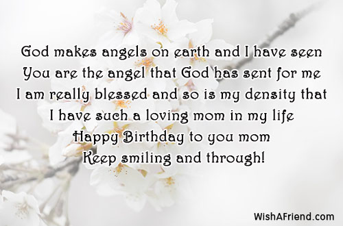 15559-mom-birthday-wishes