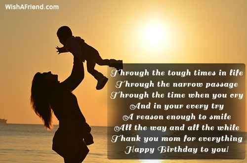 mom-birthday-wishes-15560