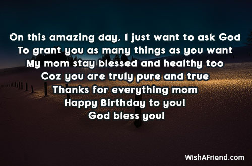 15562-mom-birthday-wishes