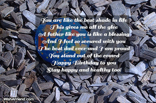 dad-birthday-wishes-15563