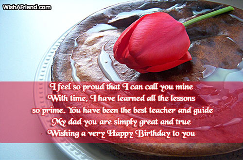 dad-birthday-wishes-15566