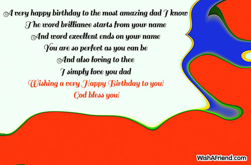 15567-dad-birthday-wishes