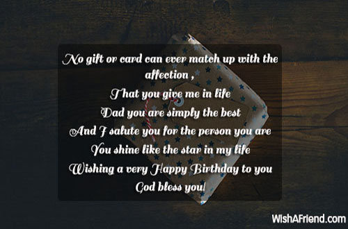 dad-birthday-wishes-15568